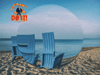 Germany Wow GIF by FranchiseONE.de