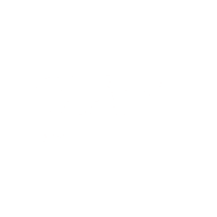 YayKayDesign love lego rebel join Sticker