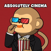 Drama Queen Lol GIF by Wise Monkey Meme