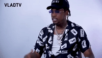 GIF by HipHopDX