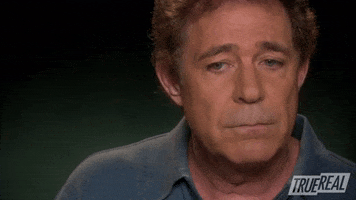 Ghost Story Horror GIF by TrueReal