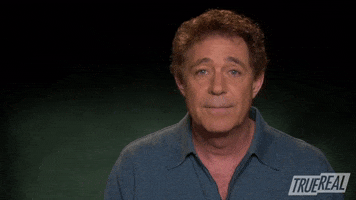 Ghost Story Horror GIF by TrueReal