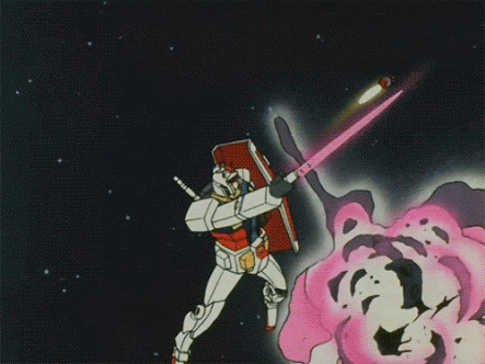 giphyupload GIF