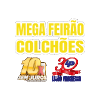 Lp Sticker by Lojão Progresso