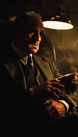 Trending Vibe GIF by Darwin