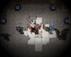 AmrMiramar giphyupload GIF