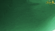 Basketball Eyes GIF by NDSU Athletics