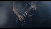 keith urban GIF by NOW That's Music