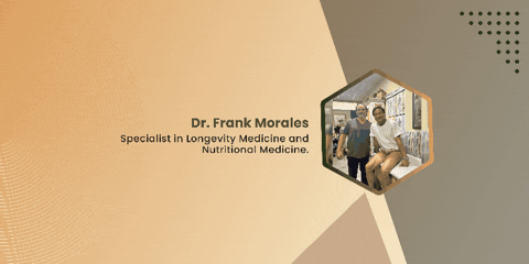 drfrankmorales giphygifmaker giphyattribution GIF