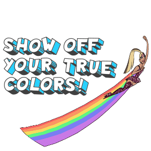 Sticker by sodastreams