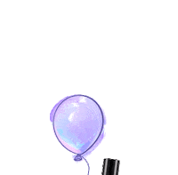 make up fun Sticker by FlormarTurkiye