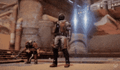 Guardian Vanguard GIF by Xbox