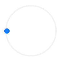 Realestate Agency Sticker by Nolab Inmobiliaria