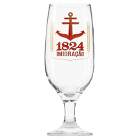 Beer Weiss Sticker by Imigração