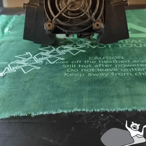 lucreciadelen giphygifmaker giphyattribution GIF