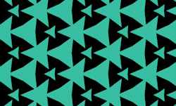 color kaleidoscope GIF