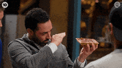 Andy Allen GIF by MasterChefAU