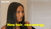 GIF by BBC Three