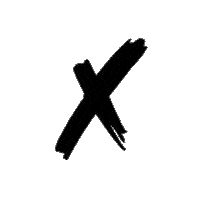 Bearebel Sticker by Rebel Core