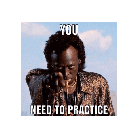 Shed Miles Davis Sticker by Jazz Memes