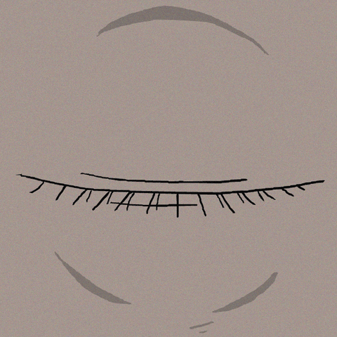 Wayward Pines Fox GIF by Studios 2016