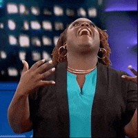 happy game show GIF by Deal Or No Deal