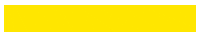 mazoneraulino bolsonaro bolso bolsomito bolsonaro22 Sticker
