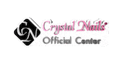Cnitaly Sticker by Crystal Nails
