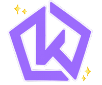 Kreation Sticker