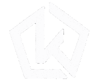Kreationmtl Sticker