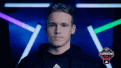 National Hockey League Sport GIF by NHL