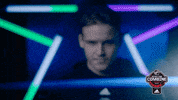 National Hockey League Sport GIF by NHL