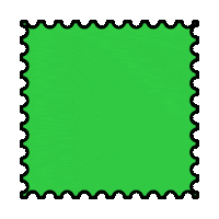 United Nations Sustainability Sticker by clever carbon