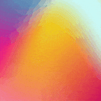 Igan GIF by IGA NEPHROPATHY FOUNDATION