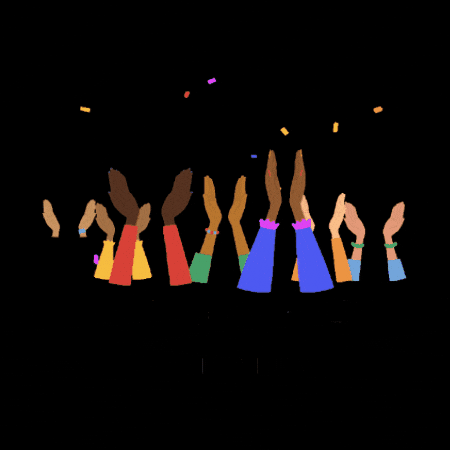 Medispa Applause GIF by Macquarie Medi Spa