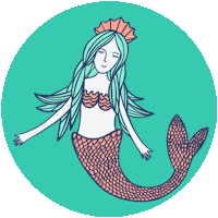 Girl Love Sticker