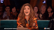 Nick Jonas Dancing GIF by NBC