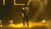 jussie smollett empire GIF by American Idol