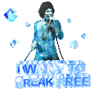 Rock And Roll Vintage Sticker by Matt Osio