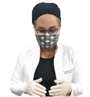 ReduxClinica belleza cirugia redux reduxclinica Sticker