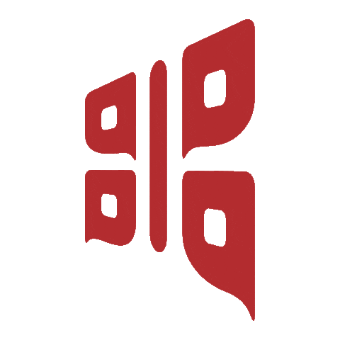 台北電影節 Sticker by Taipeiff