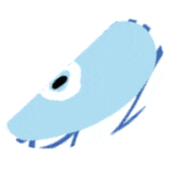 Fun Illustration Sticker by Stem Ciders