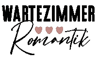 Fertility Ivf Sticker