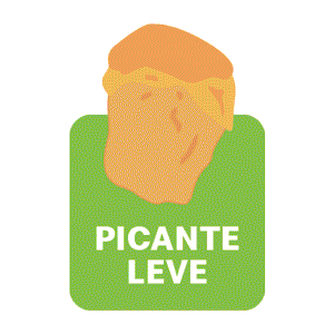 Spicymcnuggets Sticker by McDonald's Panamá