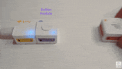 modi GIF by Product Hunt