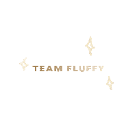 Eyebrows Brows Sticker by Velour Beauty