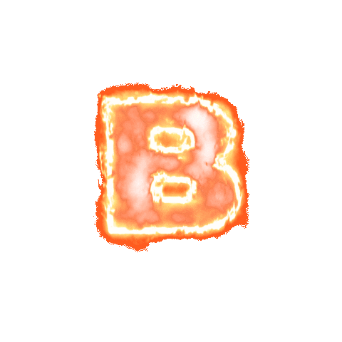 Abc Yes Sticker