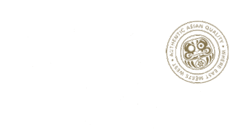 MiyagiandJones jones miyagi miyagiandjones miyagi and jones Sticker