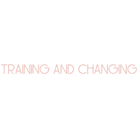 sohelpmedog active dog training dog trainer australianbusiness Sticker