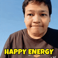 Dance Love GIF